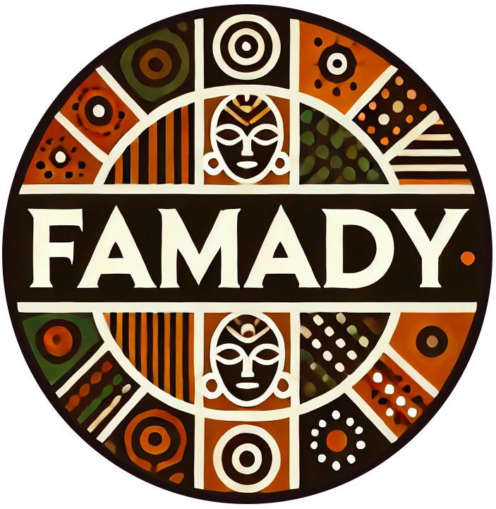 marabout voyant famady